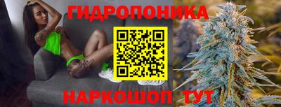 кокаин колумбия Кумертау